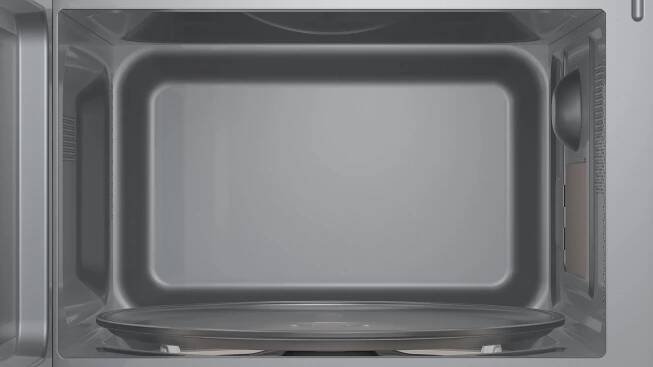 BOSCH BFL623MB3