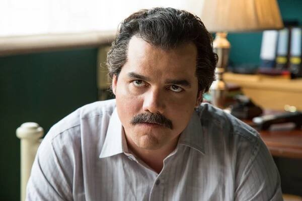 39-facts-about-wagner-moura