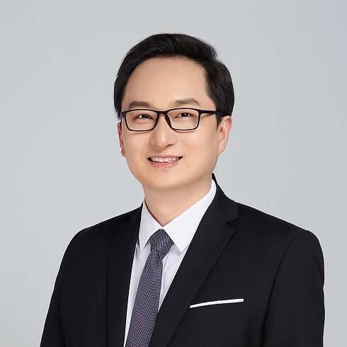 Luke Cheng - International Council on Clean Transportation