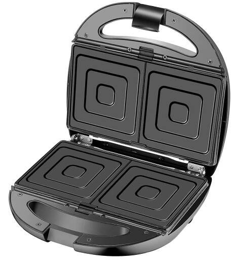 Adler AD 3040