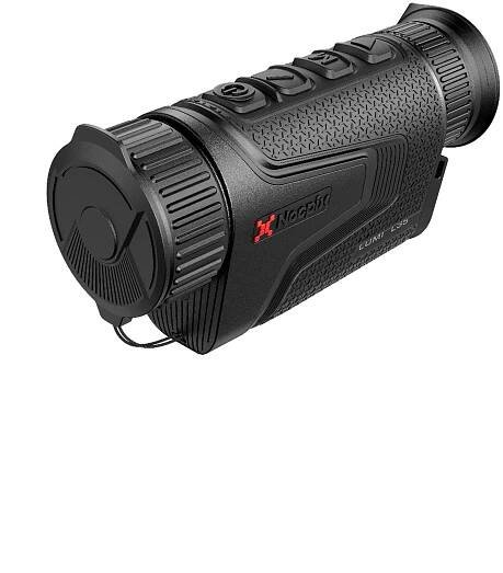 Termovize Nocpix LUMI L35
