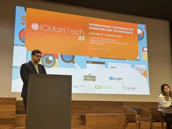 ICMarkTech 2023