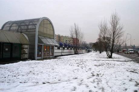 autob.-nádraží-06-04