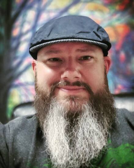 Michael Miller Approved For Ordination