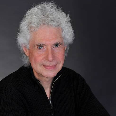 robert-goldstein