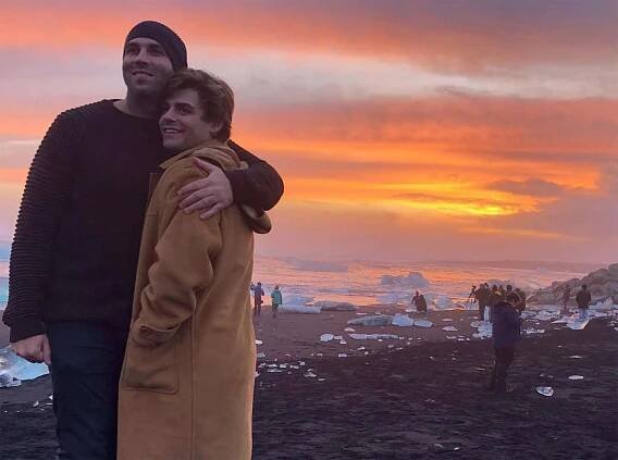 garrett-clayton-blake-knight-5