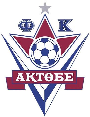 Sparta - Aktobe | ONLINE fotbal | 31.07.2025 20:00 | Konferenční liga 2025/2026 | ŽIVĚ na Sport.cz - Sport.cz