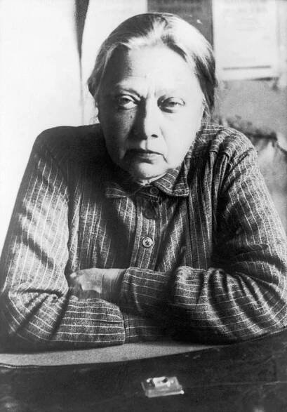 Neslavný konec slavného revolucionáře: Zabil Lenina syfilis nebo bezcitný Stalin