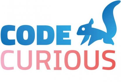 GitHub - codecurious-bln/CC-website: Jekyll Site for Code Curious it deploys to: