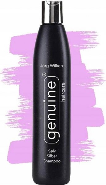 Blond šampon originální vlasová péče Solv silver šampon s keratinem https://test-vergleiche.com/produkty/blond-šampon-pravá-péče-vlasy-solv-stříbrný-šampon-s-keratinem-proti/