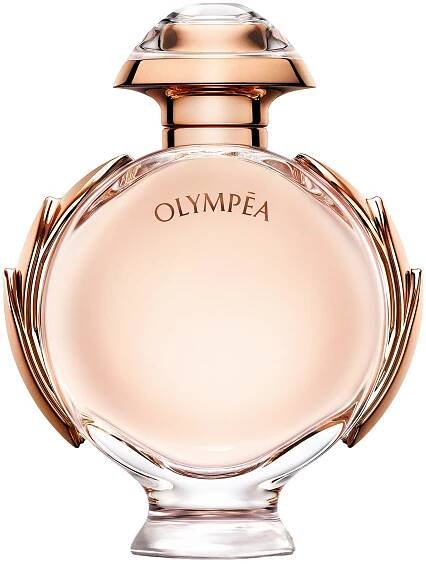 Rabanne Olympéa Eau de Parfum Spray