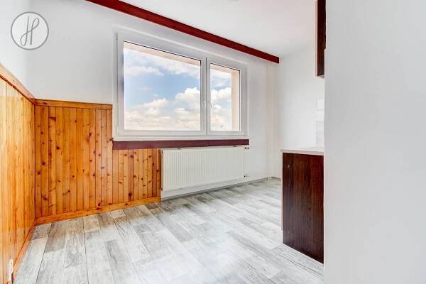 Pronájem bytu 2+1, 56,5 m², Liberec XII-Staré Pavlovice, Letná 431/16 | Realitní makléři Liberec - Jan a Miroslav Havič
