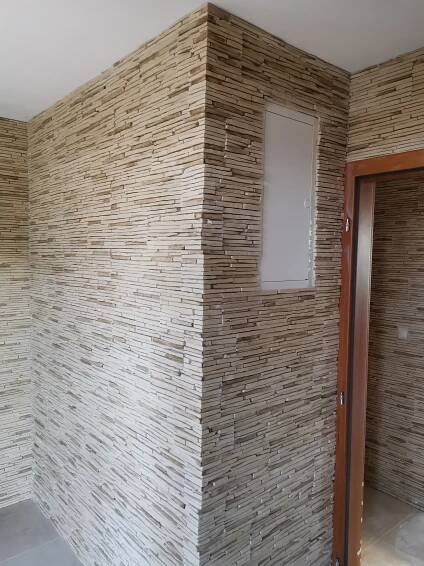 Obklady a dlažby - Obkladač-L&L.sk - Nitra, Topoľčany, Trnava