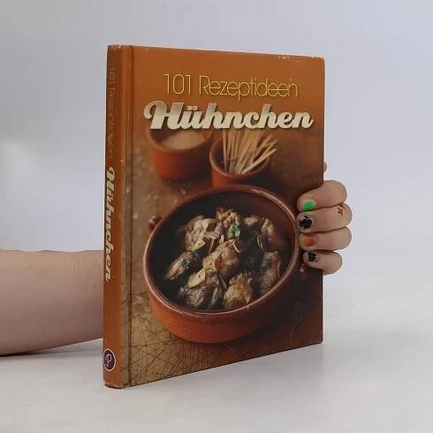 Hühnchen