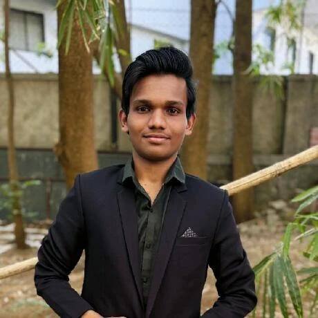 View Pranav4555's full-sized avatar
