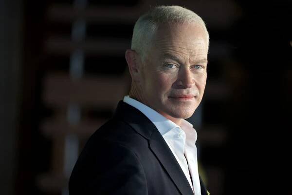 Neal McDonough: Der Schauspieler übt Kritik an der Filmbranche in den USA.