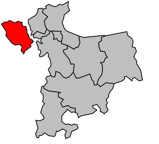 Soubor:Map canton code 35 10.svg