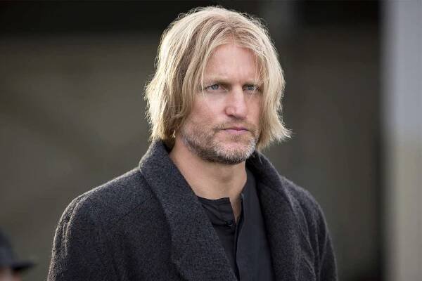 Sunrise on the Reaping: What We Know So Far About the New Hunger Games Movie — and How It Will Reveal Haymitch's Fight in the Quarter Quell