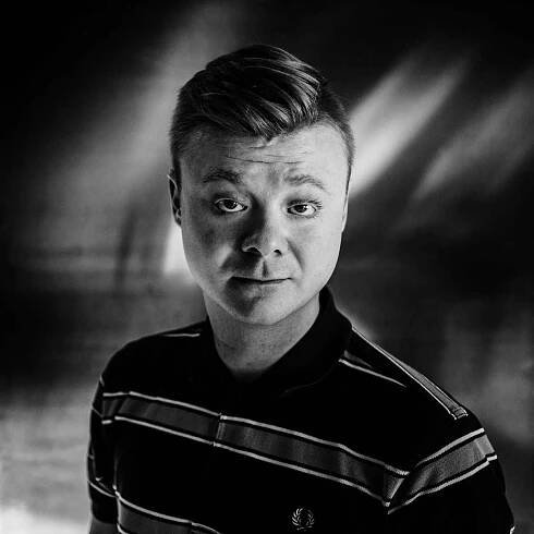 Filip Kaňkovský