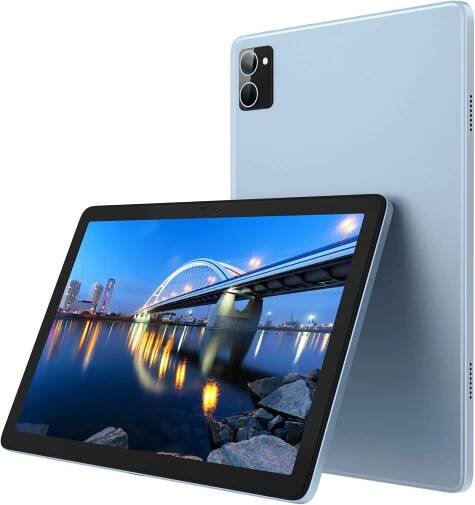 iGET SMART L31 - 10,1" IPS/1920x1200/Octa Core/6GB+128GB/WiFi/LTE/BT/7000mAh/And | eberry.cz