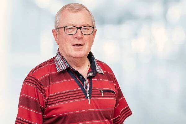 CDU Stadtverband Emmerich am Rhein | Elten