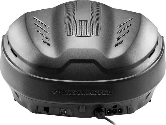Thrustmaster T300 Racing Servo Base 4060069