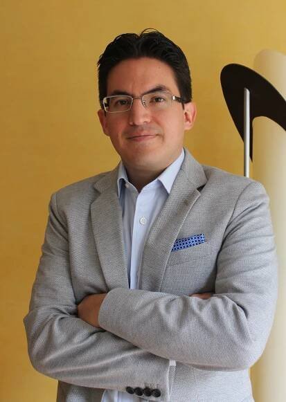 IMG_2661 | José Pulido