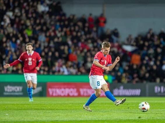 Liga mistrů UEFA: Zápasy, tabulka a vítězové