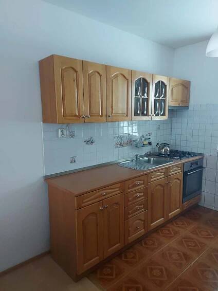 Apartmán Jáchymov Krušné hory, pronájem apartmánu - ubytování Krušné hory, 15280