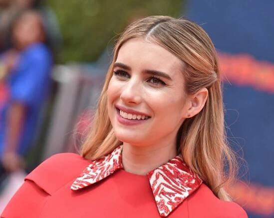 ŽENA-IN - Uhádněte jaké dva bratry líbala Emma Roberts aneb co dalšího nevíte o nejlépe oblékané celebritě