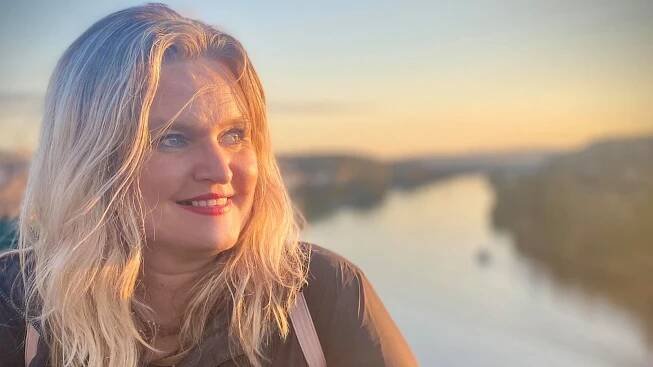 Jana Peterková: Soud smetl její odvolání kvůli jedné chybě