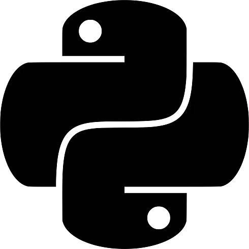 FusionWorks | AI-assisted software development | Outsourcing