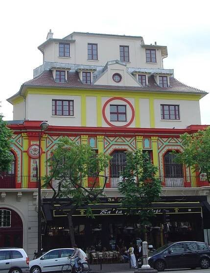 File:Bataclan2006.jpg