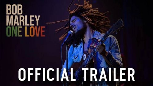 Adidas x Bob Marley: Tenisky hudební ikony | Magazín města