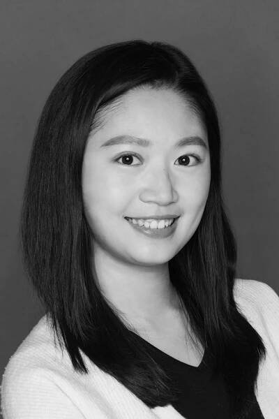 Wen-Hsing Chen