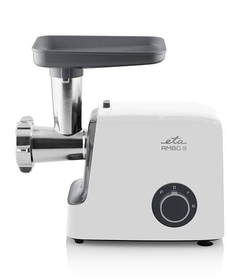 Eta Ambo III 5075 90000
