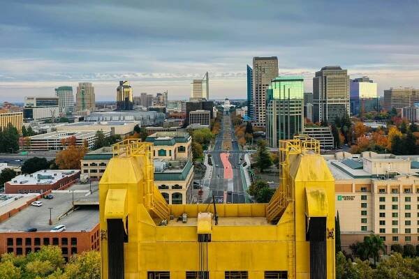 How to Prepare your Sacramento Home for Sale