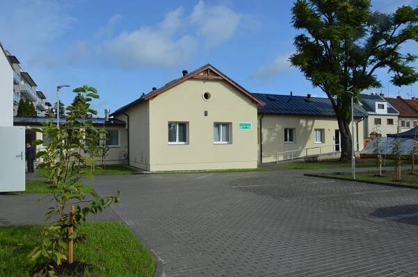 pavilon Pečovatelské služby (17)