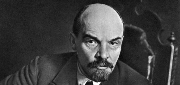 Lenin soudruhům zmrzl na kost. To rozhodlo o dalším osudu jeho těla