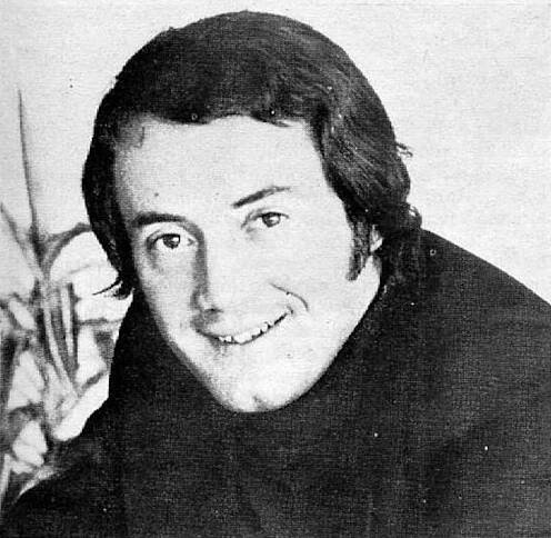 Giancarlo Minardi - Wikipedia