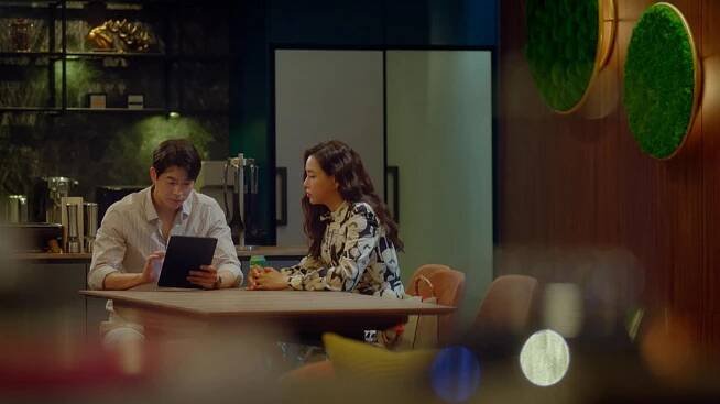 Sang-yoon Lee