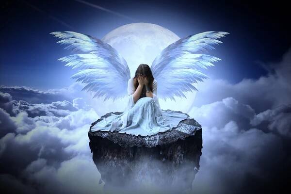 Unlocking the Spiritual Significance of Angel Number 99