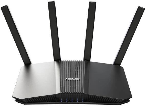 ASUS RT-BE58U