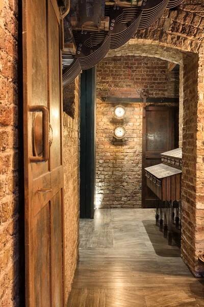  Chappell Lofts by Joas Souza Photographer 