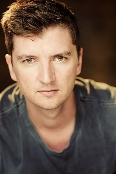 bernard_laverty_217 (1).jpg