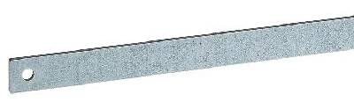LEGRAND Pasovina 401727 12X2 D366 pro SV.IP2X 401727