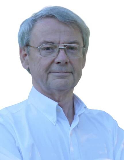 john_barker_feb_2018_2-Photoroom.png-Photoroom.png