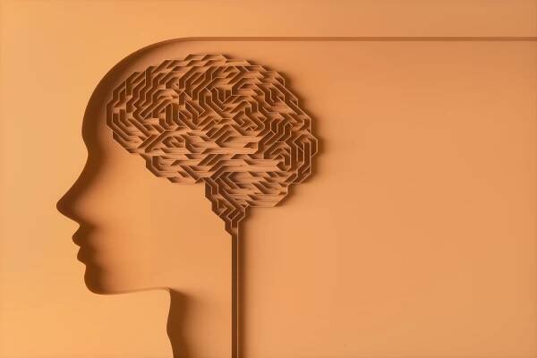 Introduction to Research Methods in Psychology