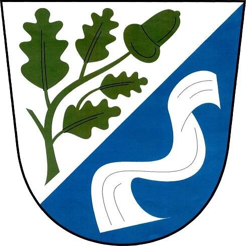 Soubor:Hvozdnice (okres Hradec Králové) znak.jpg