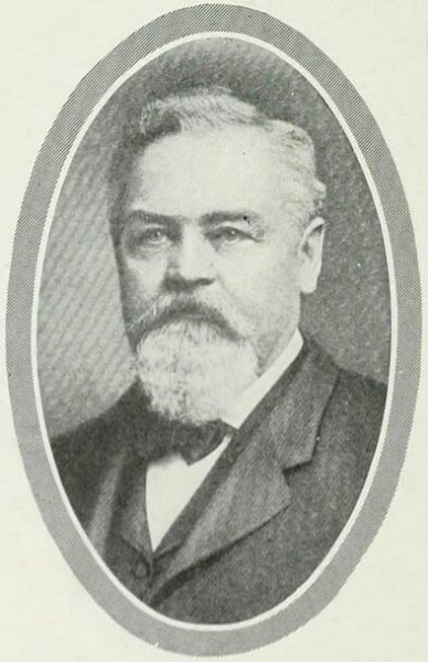 Henry H. Cumings - Wikipedia